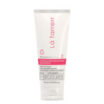 کرم آبرسان پوست نرمال و مختلط لافارر 2 La Farrerr Moisturizing