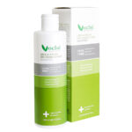 شامپو وچه حاوی آرگان و اوره مناسب موهای خشک و آسیب دیده