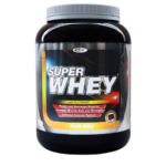 پودر سوپر وی پی ان سی 1050 گرم  6 سروینگ  PNC Super Whey
