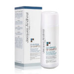 شامپو ضد شوره ژاک آندرل پاریس موی خشک