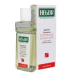 شامپو هگور آنتی فال