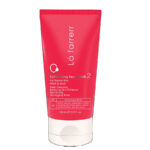 ژل شستشو لافارر شماره 2 پوست معمولی