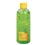 ژل آلوئه ورا سی گل