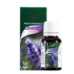 قطره خوراکی  اسطوخودوس