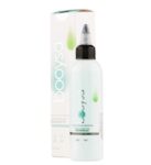 سرم مراقبتی و تنظیم pH کف سر 120میل بویسا Booysa Scalp Balance Pre wash Serum