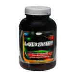 پودر ال گلوتامین کارن