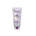 کرم لایه بردار aHA10% سی گل