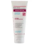 کرم دست اگزوفارما Eczo Pharma Hand Cream 0849498