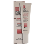 کرم ضد چروک دور چشم و دور لب پرودرما حاوی شبه بوتاکس – Agevest Eye & Lip Contour