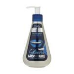 خمیر دندان سفید کننده روزانه پمپی میسویک Misswake Daily Whitening Tooth Paste