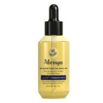 سرم مراقبت از صورت مورینگا