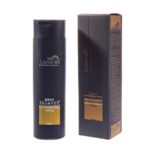 شامپو ترمیم کننده لامینین مناسب موهای آسیب دیده ۲۰۰ میلی لیتر Laminin Repair Shampoo For Damaged Hair