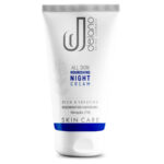 کرم شب دلانو   DELANO NOURISHING NIGHT CREAM