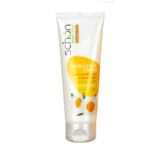 کرم دست و صورت حاوی روغن بابونه شون