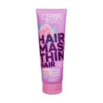 ماسک مو تیوپی موهای نازک و کم حجم سریتا بیوتی 200 میلی لیتر Cerita Beauty Hair Mask For Thin Hair