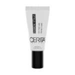 کرم ابرو سریتا 20 میلی‌لیتر | Cerita Eyebrow Cream20 ml