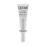 بالم محافظ ناخن سریتا 30 میلی‌لیتر | Cerita Nail Protection Balm30 ml