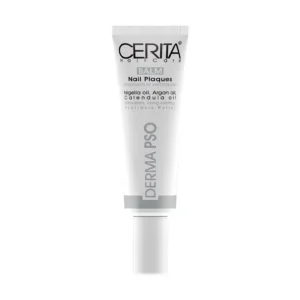 بالم محافظ ناخن سریتا 30 میلی‌لیتر | Cerita Nail Protection Balm30 ml