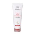 لوسیون نرم کننده عمیق موی رنگ شده سینره ۲۵۰ میلی لیتر  Cinere Deep Conditioner Hair
