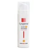 ضد آفتاب فلوئیدی سیسپرسا 654156312