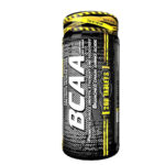 مکمل قرص bcaa ژن استار