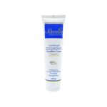 کرم نرم کننده ثمین حاوی اوسرین و اوره 5 درصد