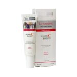 کرم لیفتازوم سی بوستر فیس دوکس 30 میلی لیتر Face doux liftasome- C cream