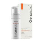 فوم شستشو ژنوبایوتیک پوست چرب و مختلط