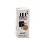 محلول استحکام بخش کوتیکول ناخن هراند