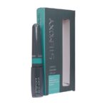 سرم تقویت کننده مژه استموکسی لافارر 3 میلی لیتر Lafarrer Stemoxy Eyelash Booster Serum