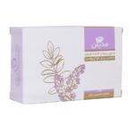 صابون روشن کننده پوست مدیلن 100 گرم Medilan Medilight Lightening Soap