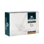 صابون کرم دار مدیلن مناسب برای انواع پوست 100 گرم Medilann Medisoft Cream Soap for All Skin Types