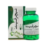 کپسول لاغری نیچرفیت دایموند ۶۰ عددی 504989