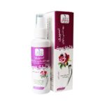 اسپری بهداشتی بانوان نلا 120 میلی لیتر Nela Genital Hygiene Lady Sept Spray