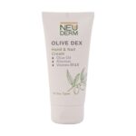 کرم دست و ناخن رینوتریو الیودکس نئودرم