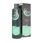 شامپو ضد شوره فیتو وان مناسب انواع مو 200 میلی لیتر Phto One Anti Dandruff Shampoo