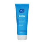 ماسک موی خشک و آسیب دیده اس وی آی 200 میلی لیتر Svi Hair Mask For Dry Hair