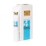 کرم ژل ترمیم کننده اکنس 4 ساین اسکین 864654312