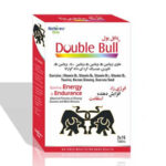 قرص دابل بول