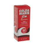 اسپری بینی کلداماریس فلو سیگمافارم 20 میلی لیتر