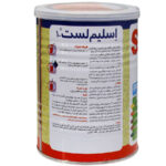 پودر اسلیم لست ۱ کارن ۳۰۰ گرم | Karen Slim Last 1 Powder 300g - Image 2