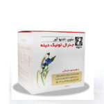 ساشه جنرال تونیک