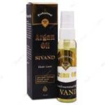 روغن آرگان سیوند Argan Oil Sivand