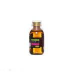 شربت ال کارنیتین امین L-Carnitine Amin Syrup