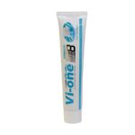 خمیر دندان کامل 8کاره وی وان V-One Complet Toothpaste