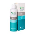 شامپو ضد شوره مناسب موهای چرب ووچه 250 میلی لیتر Voche Anti Dandruff For Oily Hair Shampoo