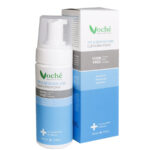 فوم صورت پوست خشک و حساس ووچه