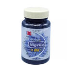 کپسول ویتامین E