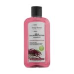 شامپو موهای رنگ شده دیپ سنس سی گل 200 میلی لیتر Seagull Deep Sense Color Protecting Shampoo