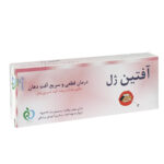 ای بی اس